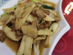 -温州一家人美食(西木头市店)