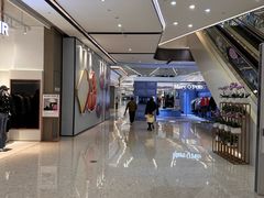 -合景·悠方(成都店)