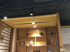 -大炮盐酥鸡(新街口店)