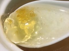 -金碧轩粤菜海鲜大酒楼