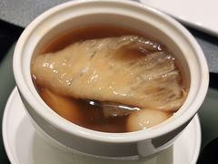 八臻佛跳墙-闽和南(深圳万象城店)