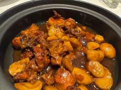 -外婆家(西红门荟聚购物中心店)