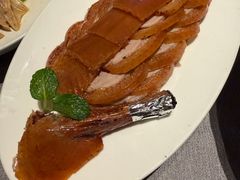 -大鸭梨烤鸭(广安门甄选店)