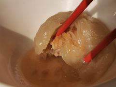 -天府掌柜(九眼桥店)