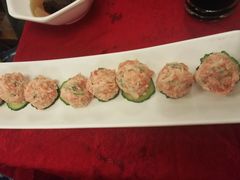 -山城年华老火锅(玉林店)