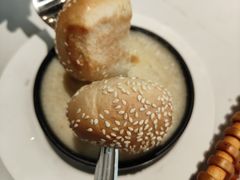 -西堤牛排(南京龙江店)