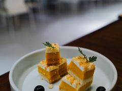 -CHIC1699远洋私厨