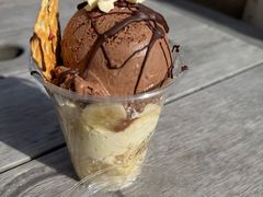 -Patagonia Chocolates(皇后镇店)