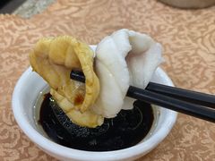 -红日饭店(裕隆三路店)