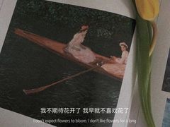 -沐槿宫韩式汗蒸水汇(马群店)