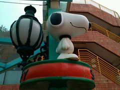 -新城市广场