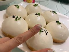 -海逸海鲜酒家(古北店)