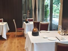 -南宁荔园维景国际酒店·荔园中餐厅