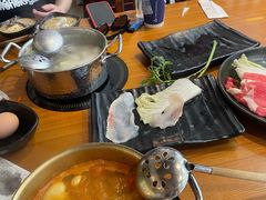 -北京华联购物中心(天通苑店)