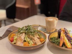 -阿妮叶李(光谷世界城店)