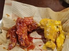 -双门洞·森系料理(体育西店)