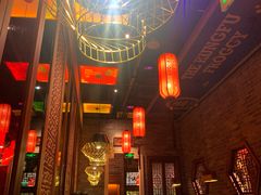 -蛙小侠(柳州万象城店)