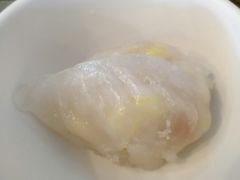 -广源肠粉王·鸡煲·羊肉煲(双龙店)