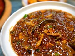 -莆田餐厅PUTIEN(西安万象天地店)