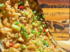 -品质伊骊新疆菜(紫金店)