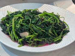 -工薪族(玫瑰东园小区店)