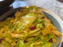 -懒人盐府人家(航天桥店)