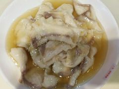 -到家尝北京菜(西坝河店)