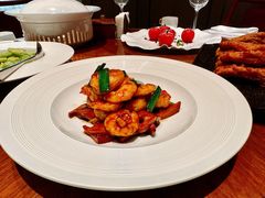 -粤界(望京金辉店)