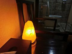 -鸿远足浴·瑜伽按摩·养生Spa旗舰店