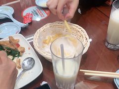 -日月永和中国餐饮名店(凤凰店)