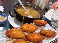 -北国饭店(阳光店)