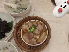 -龙的酒楼·手工早茶·顺德菜(近良路店)