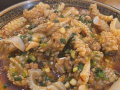 -周师饭店