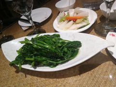 -渝信川菜(西单店)
