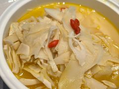 -桂满陇·杭州饭店(清河万象店)