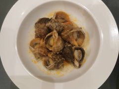 -A One Kitchen·南京精菜馆(晶丽酒店店)