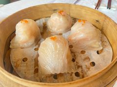 -南园酒家(前进路店)