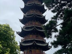 -龙华寺