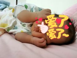 -蓓儿悦月子会所(日月大道店)