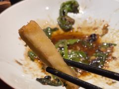 -吃饭皇帝大(合生汇店)