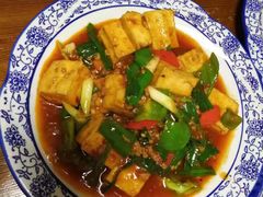-阿鹏故事云南野生菌火锅(人民路店)