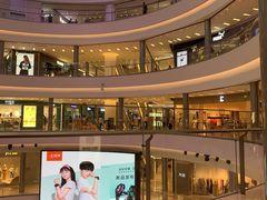 -CoCo都可(江宁托乐嘉店)