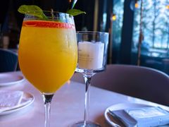 -大八江景意大利西餐厅LargeEight Italy Restaurant(1862时尚艺术中心店)