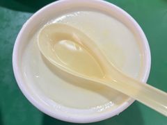 -光明刘冰乳鸽店(光明法政北路店)