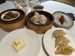 -万龙洲海鲜(南新仓店)