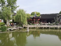 -檀园