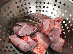 -梅记大块头爆鱼店(乍浦路店)