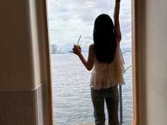 -Cupping Room(Harbour City)