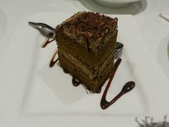 -斗牛士牛排餐厅(世欧王庄店)