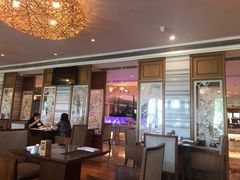 -杭州西湖柳莺里酒店
